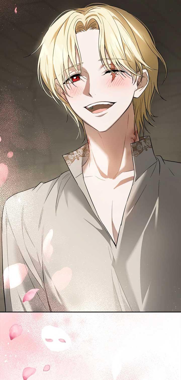 The Princess’s Double Life Chapter 87 - Page 63