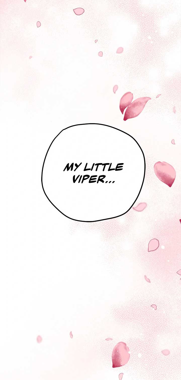 The Princess’s Double Life Chapter 87 - Page 64