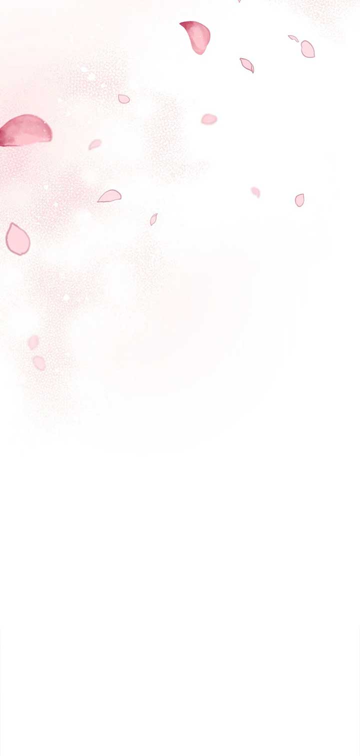 The Princess’s Double Life Chapter 87 - Page 65