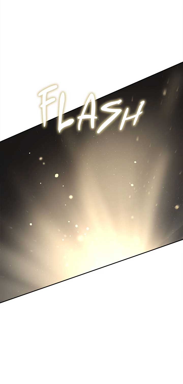 The Princess’s Double Life Chapter 87 - Page 66