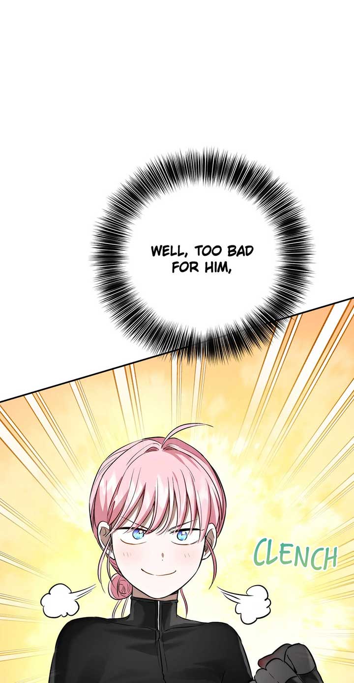 The Princess’s Double Life Chapter 87 - Page 68