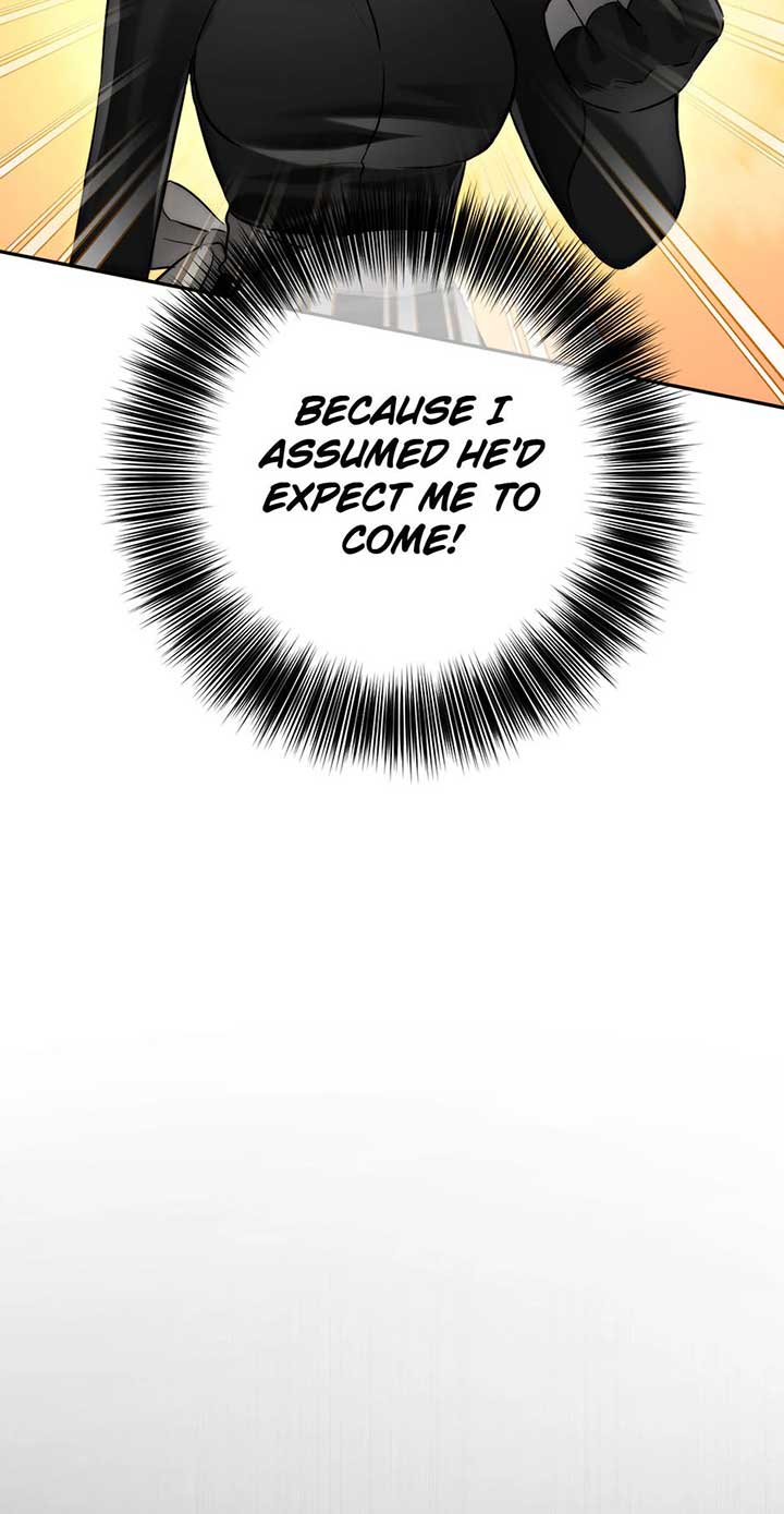 The Princess’s Double Life Chapter 87 - Page 69