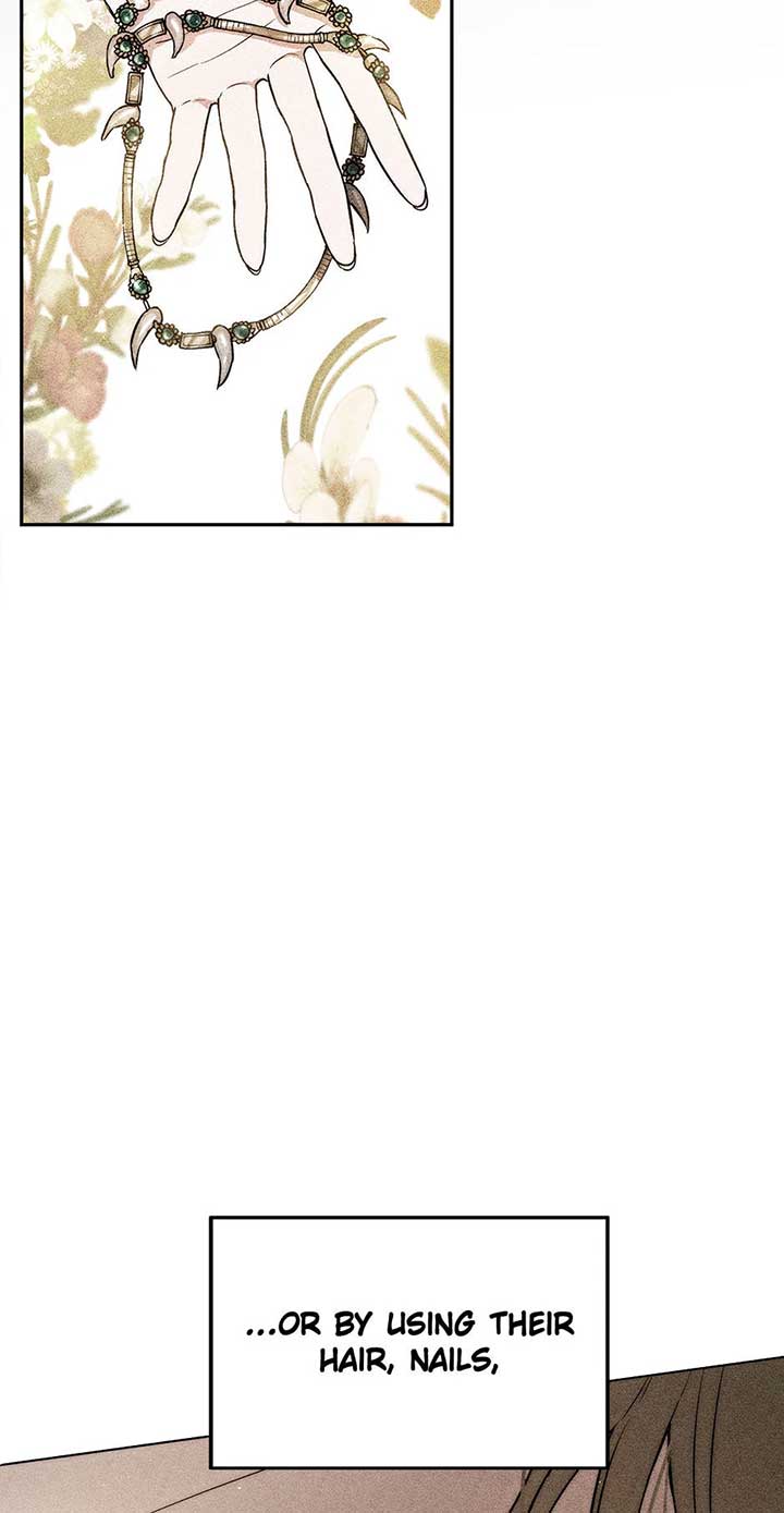 The Princess’s Double Life Chapter 87 - Page 72