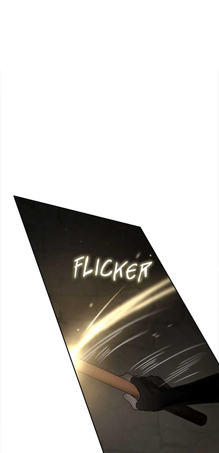 The Princess’s Double Life Chapter 87 - Page 75