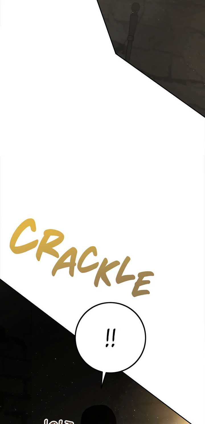 The Princess’s Double Life Chapter 87 - Page 76