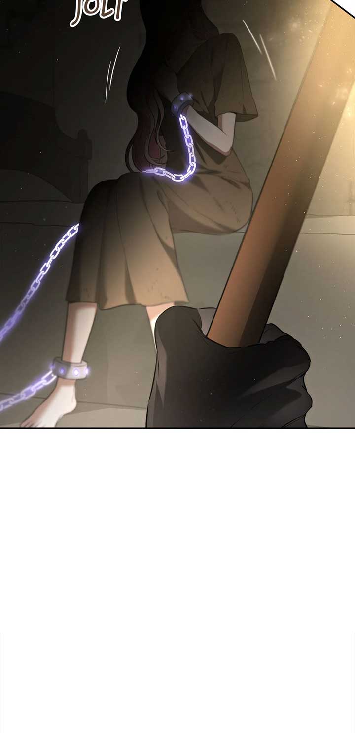 The Princess’s Double Life Chapter 87 - Page 77