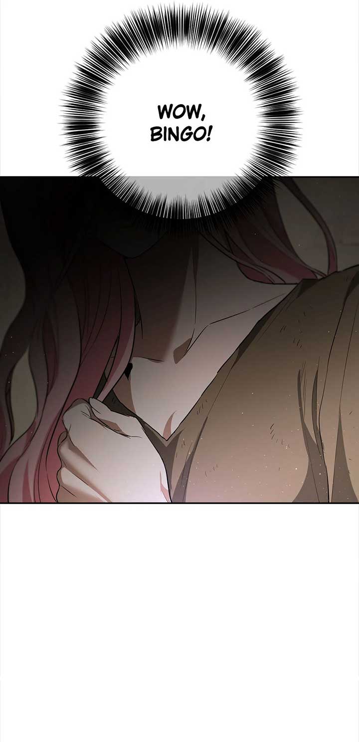 The Princess’s Double Life Chapter 87 - Page 78