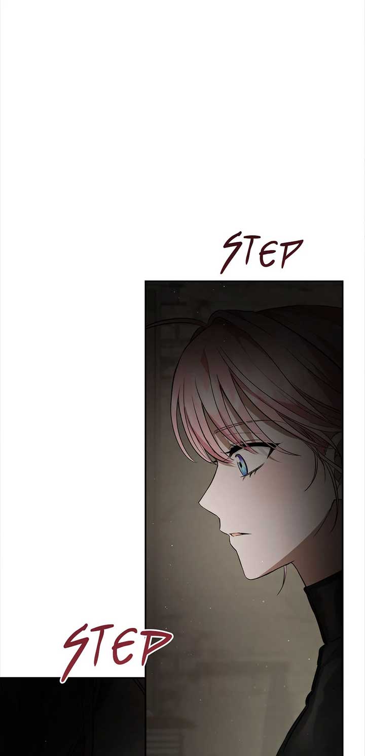 The Princess’s Double Life Chapter 87 - Page 79