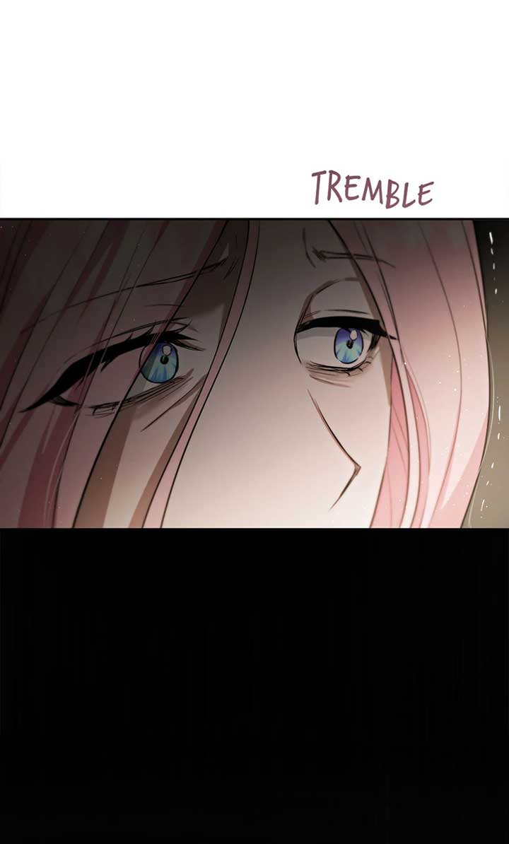 The Princess’s Double Life Chapter 87 - Page 81