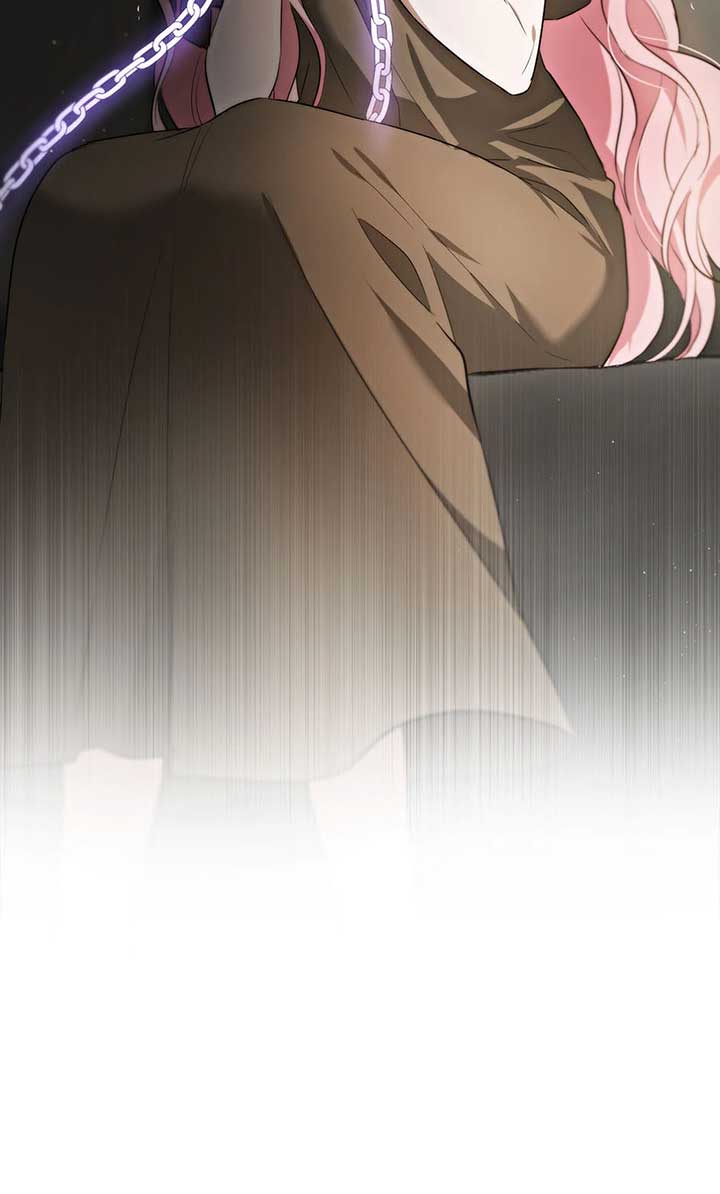 The Princess’s Double Life Chapter 87 - Page 83