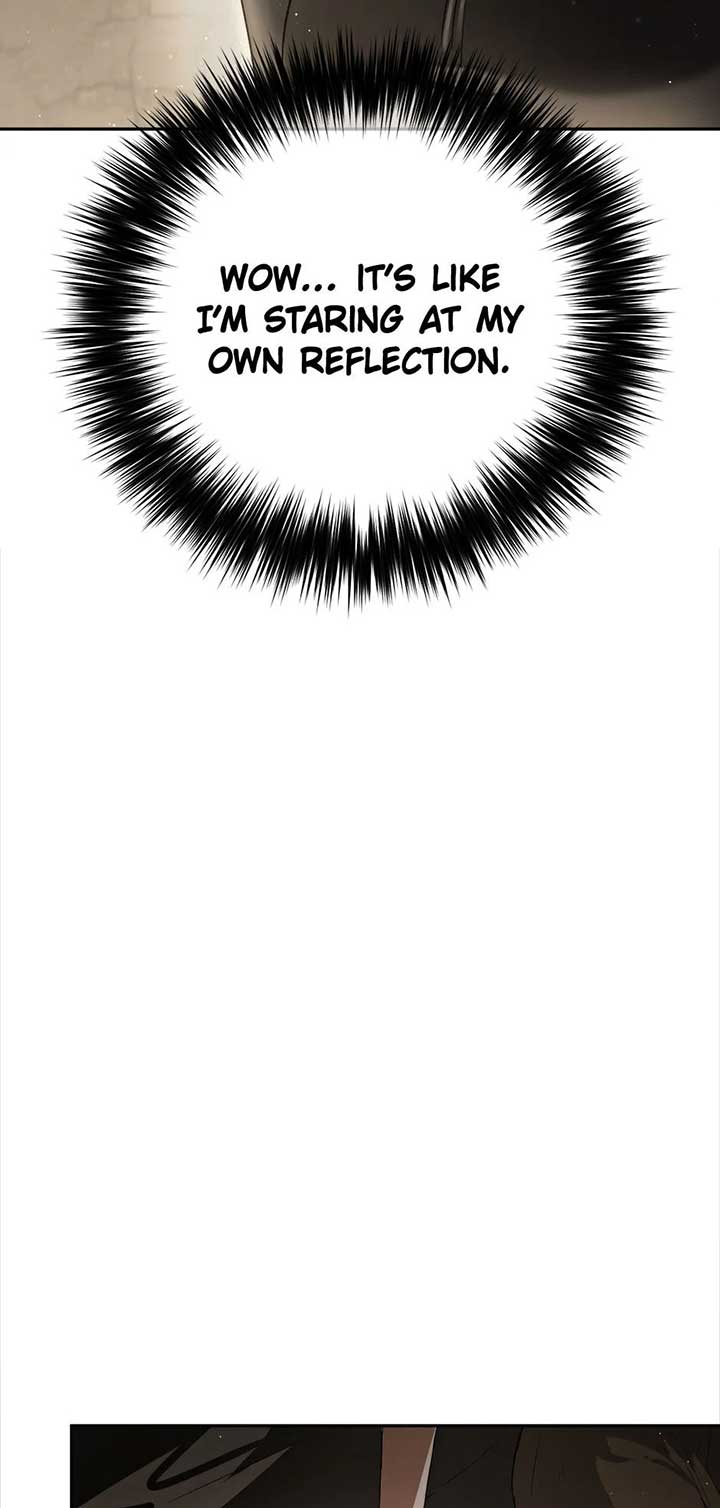 The Princess’s Double Life Chapter 88 - Page 4