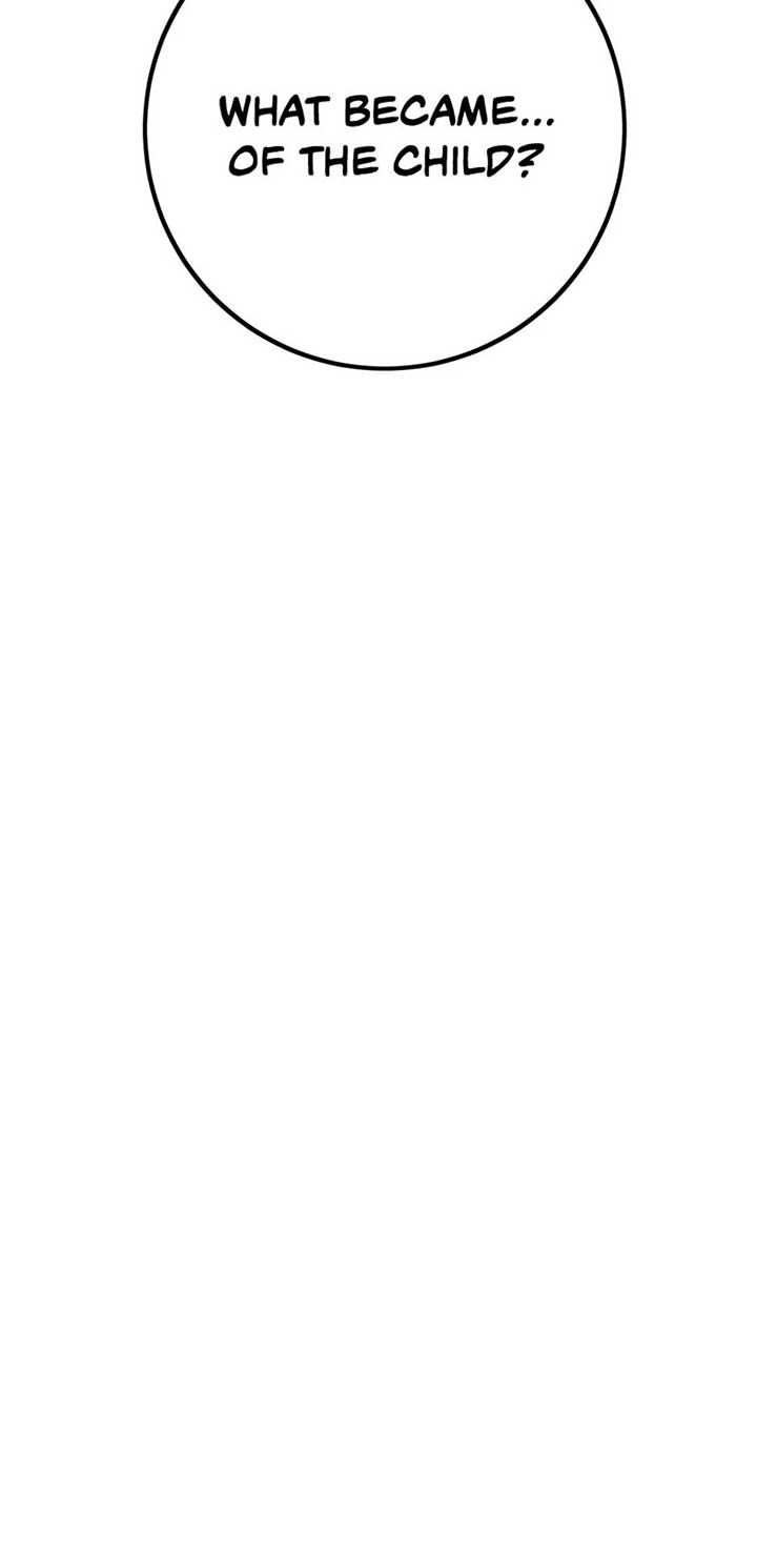 The Princess’s Double Life Chapter 88 - Page 10