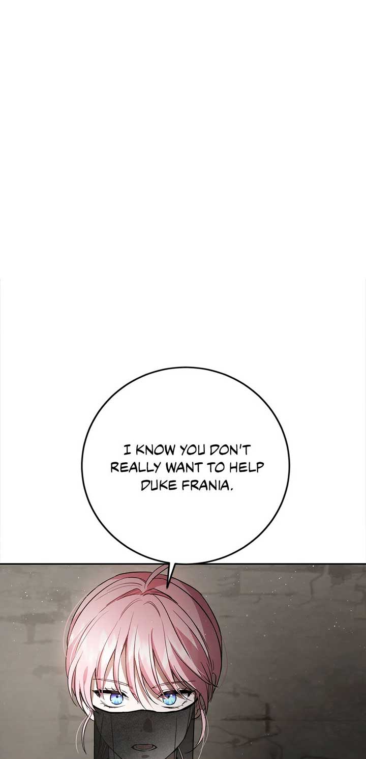 The Princess’s Double Life Chapter 88 - Page 13