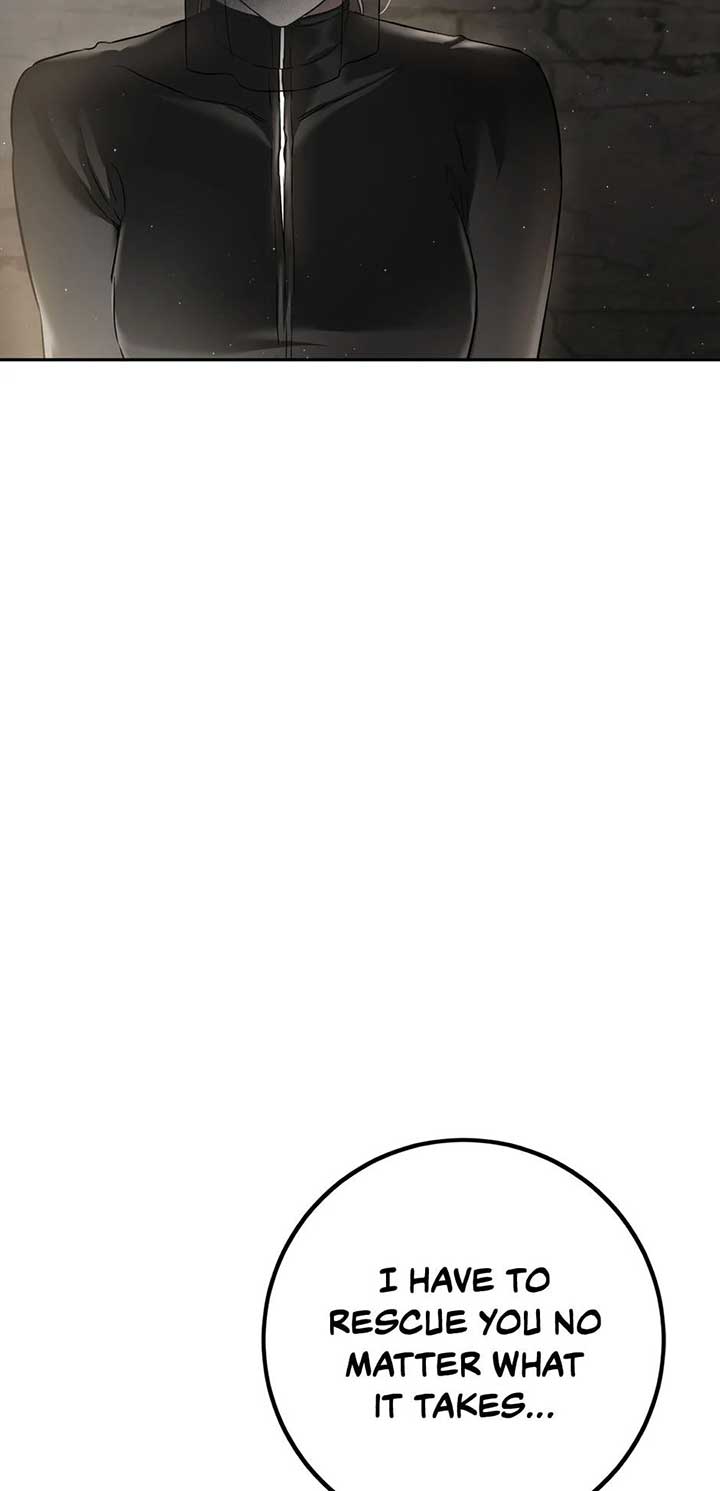 The Princess’s Double Life Chapter 88 - Page 14