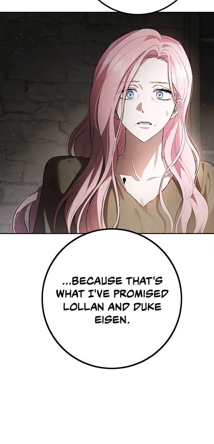 The Princess’s Double Life Chapter 88 - Page 15