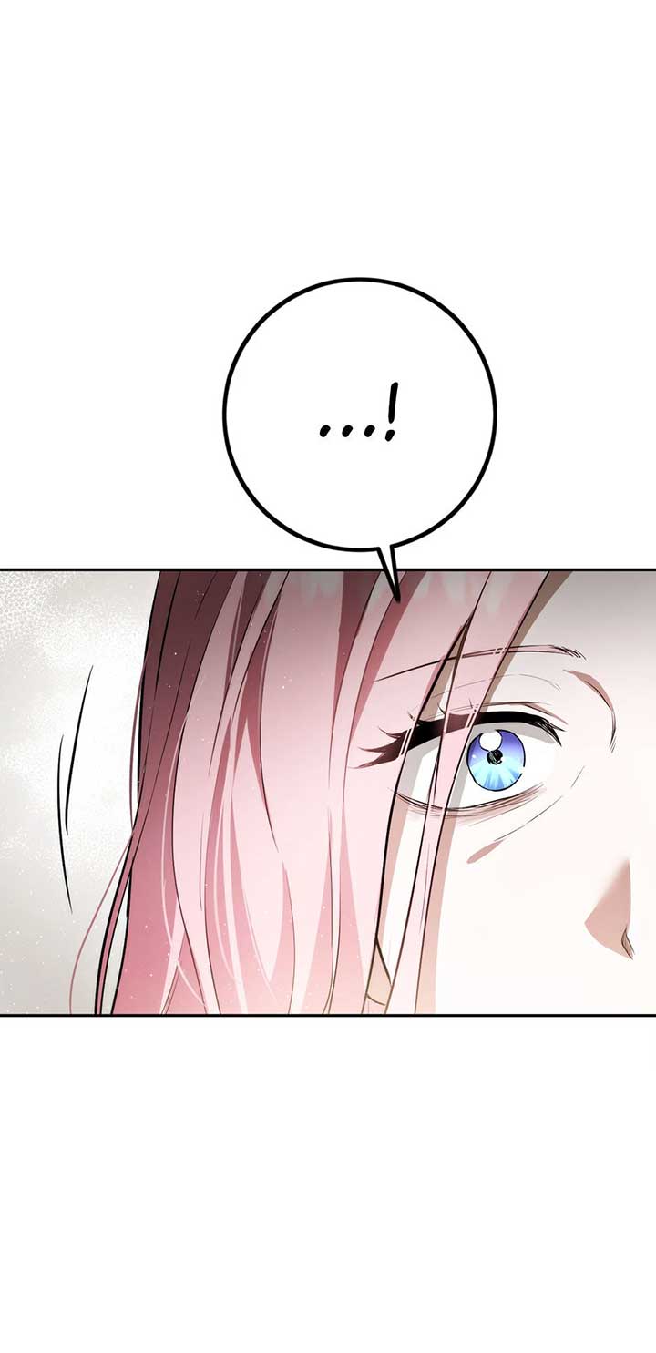 The Princess’s Double Life Chapter 88 - Page 16