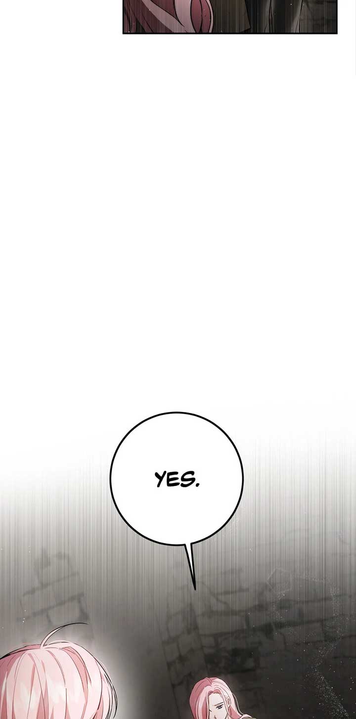 The Princess’s Double Life Chapter 88 - Page 18