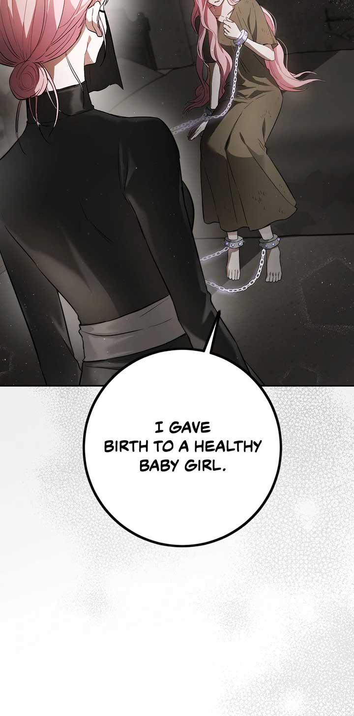 The Princess’s Double Life Chapter 88 - Page 19