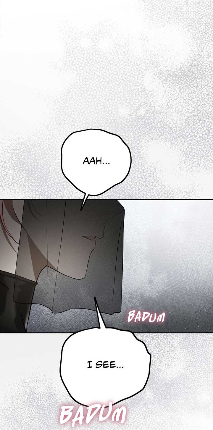 The Princess’s Double Life Chapter 88 - Page 20