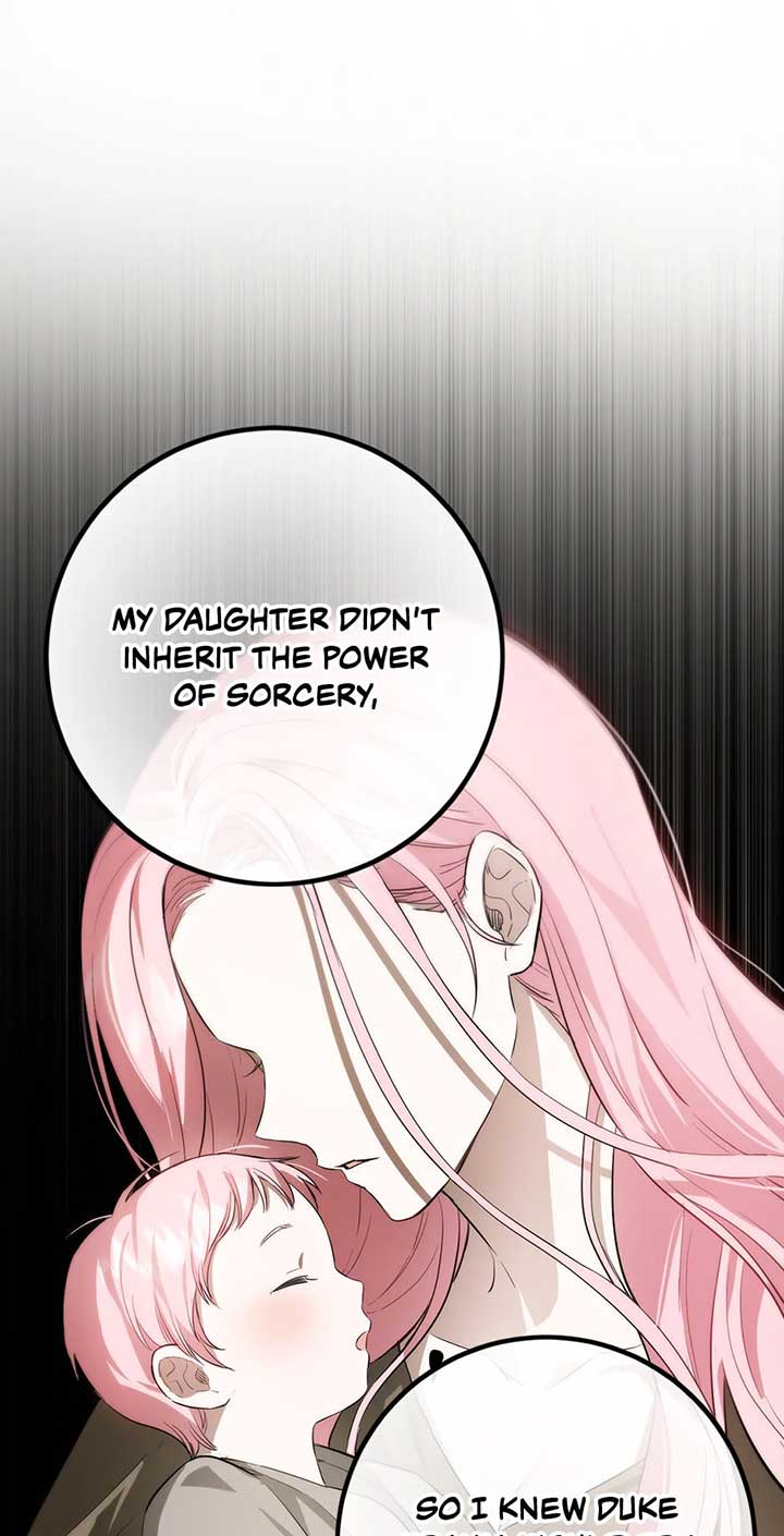 The Princess’s Double Life Chapter 88 - Page 24