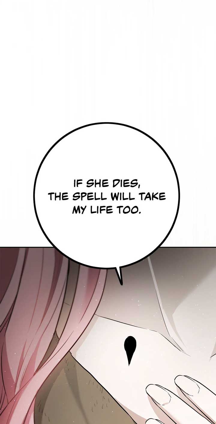 The Princess’s Double Life Chapter 88 - Page 26