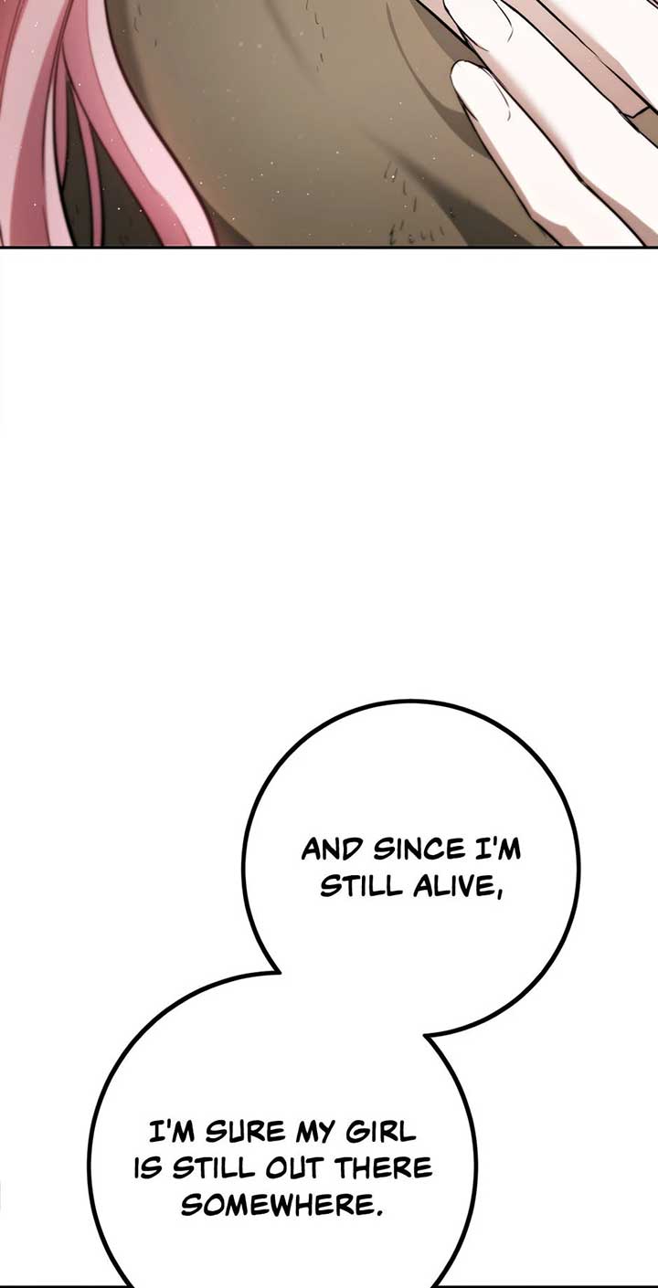 The Princess’s Double Life Chapter 88 - Page 27