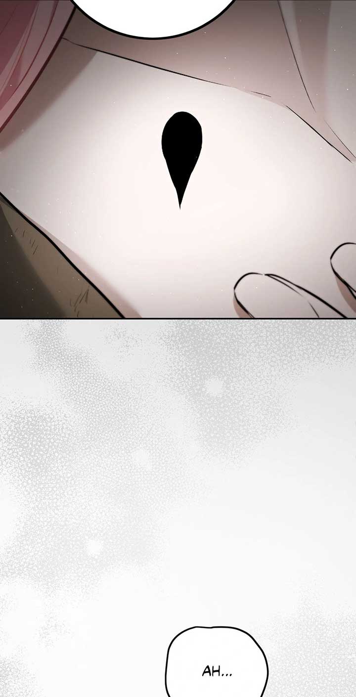 The Princess’s Double Life Chapter 88 - Page 28