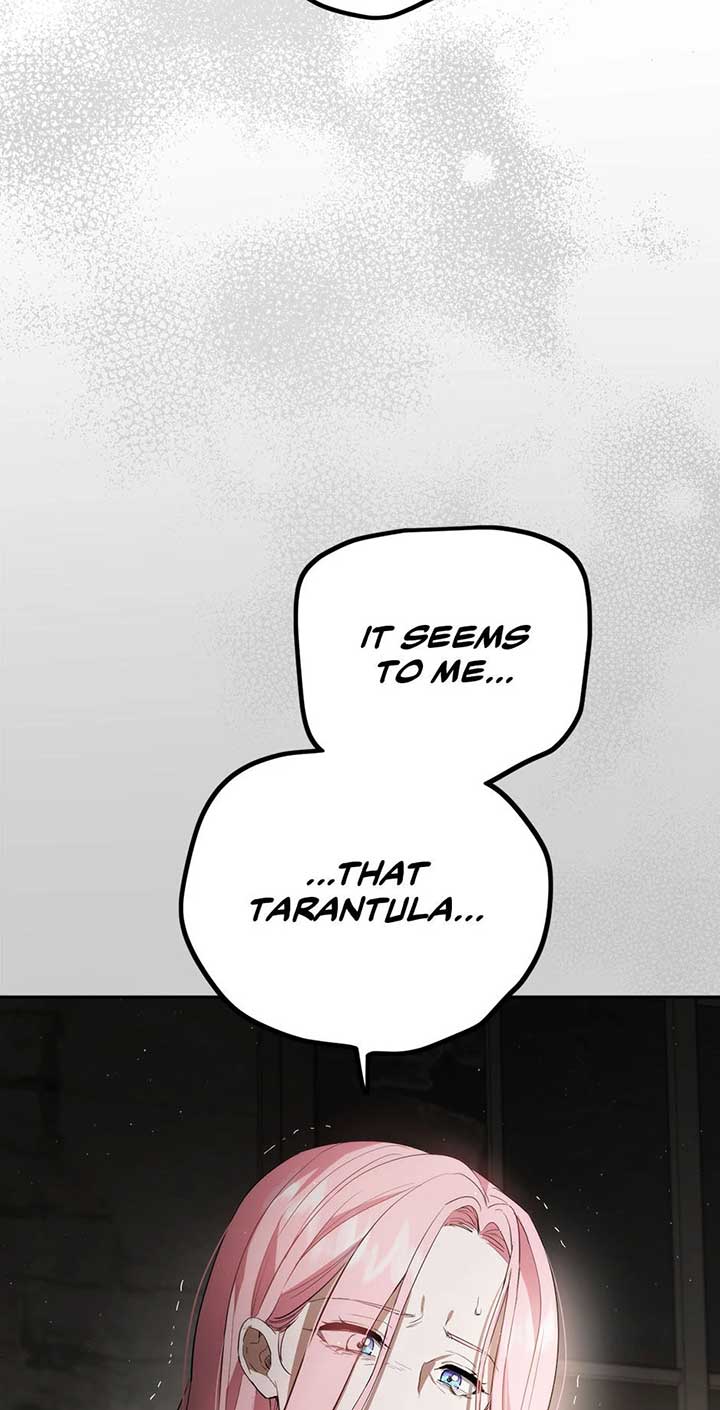 The Princess’s Double Life Chapter 88 - Page 30