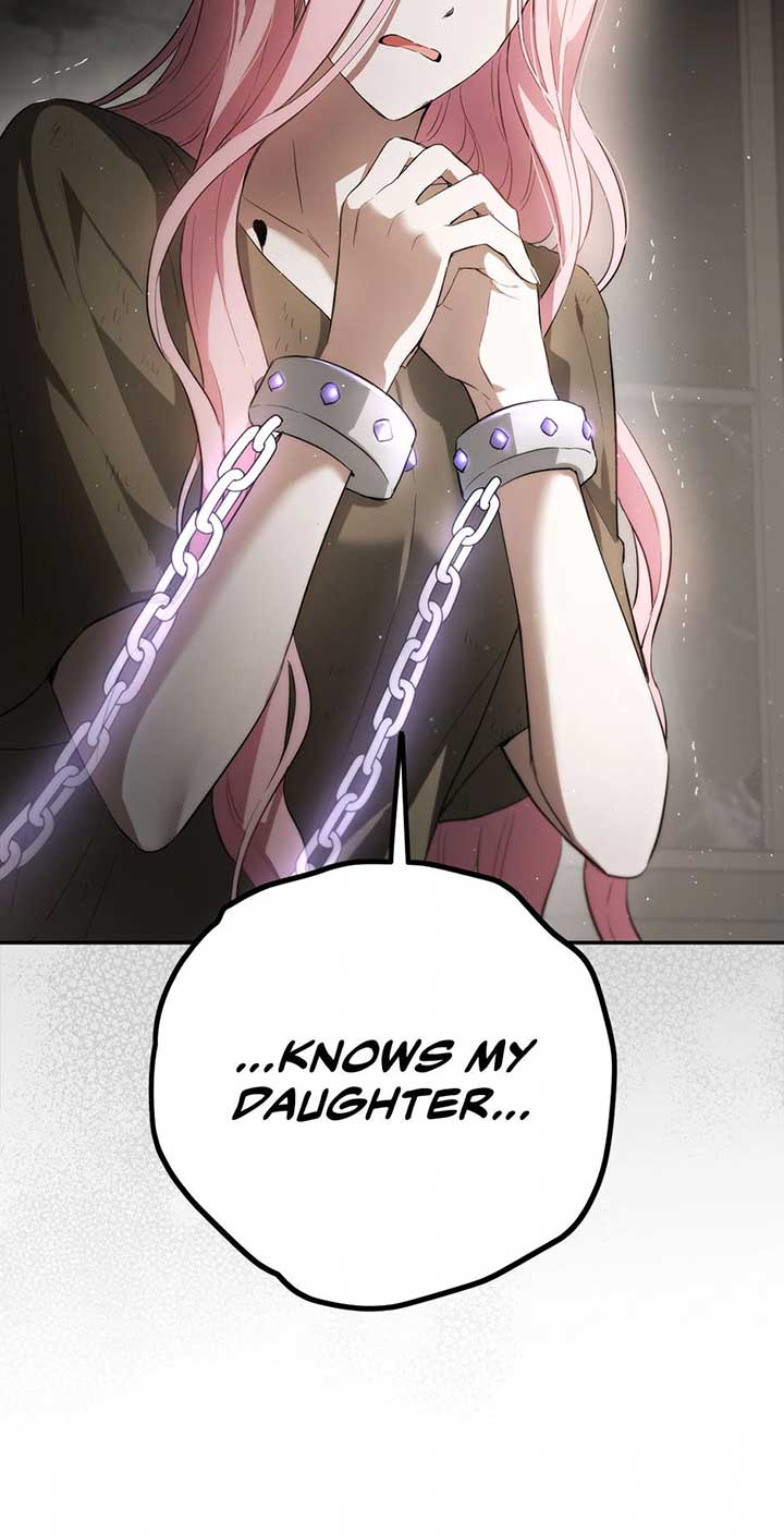 The Princess’s Double Life Chapter 88 - Page 31