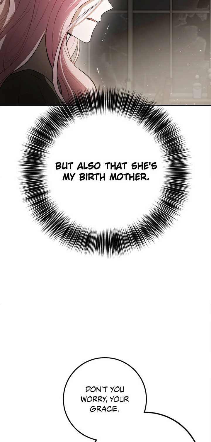 The Princess’s Double Life Chapter 88 - Page 34