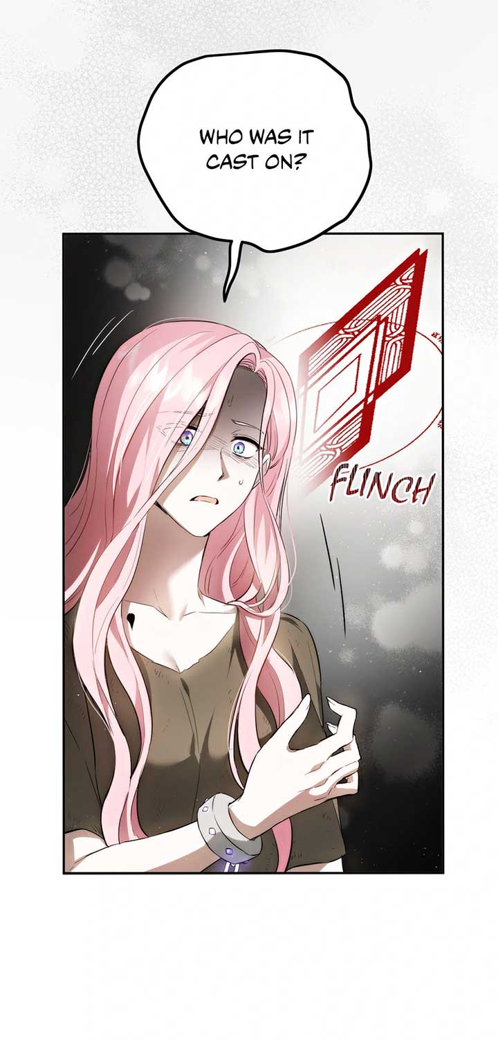 The Princess’s Double Life Chapter 88 - Page 40