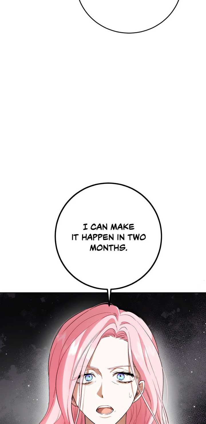 The Princess’s Double Life Chapter 88 - Page 42