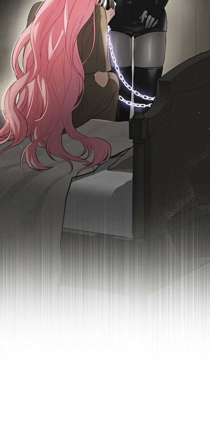 The Princess’s Double Life Chapter 88 - Page 46