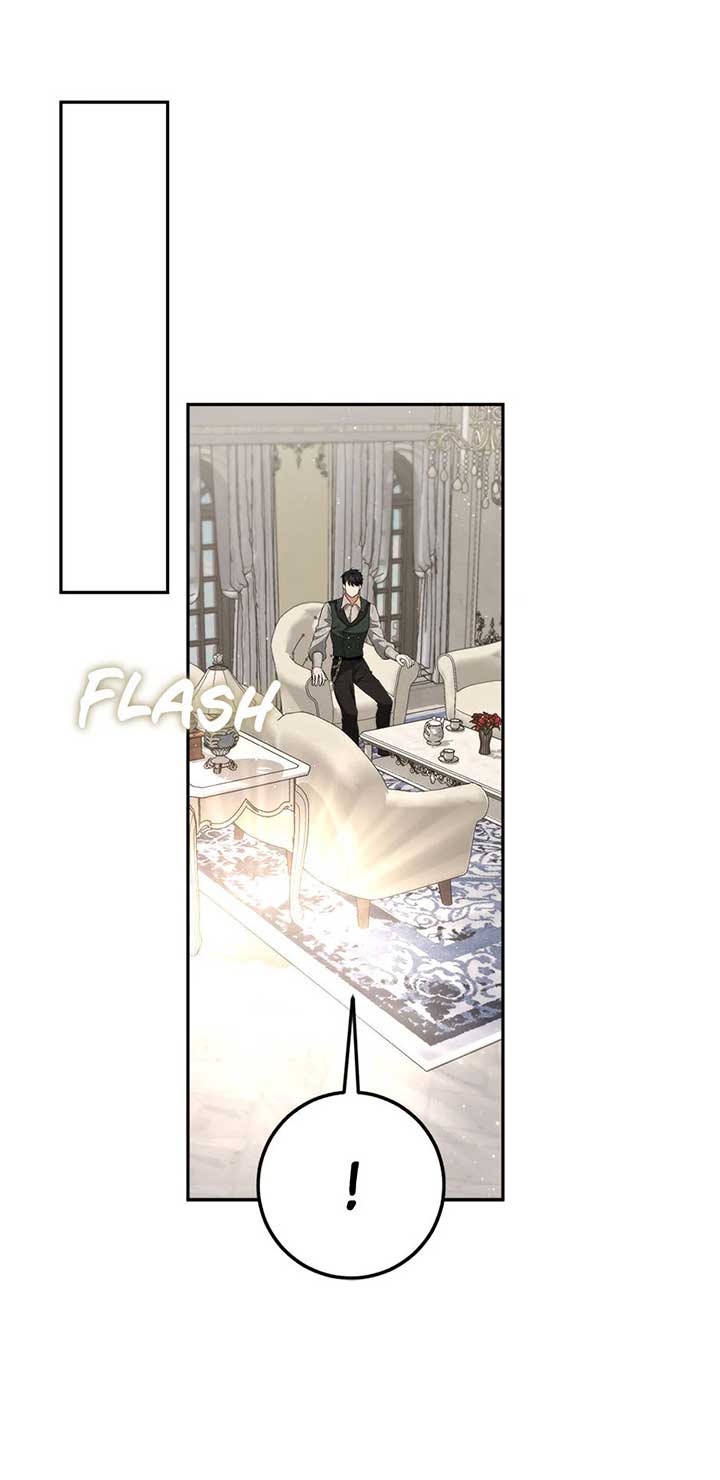 The Princess’s Double Life Chapter 88 - Page 48