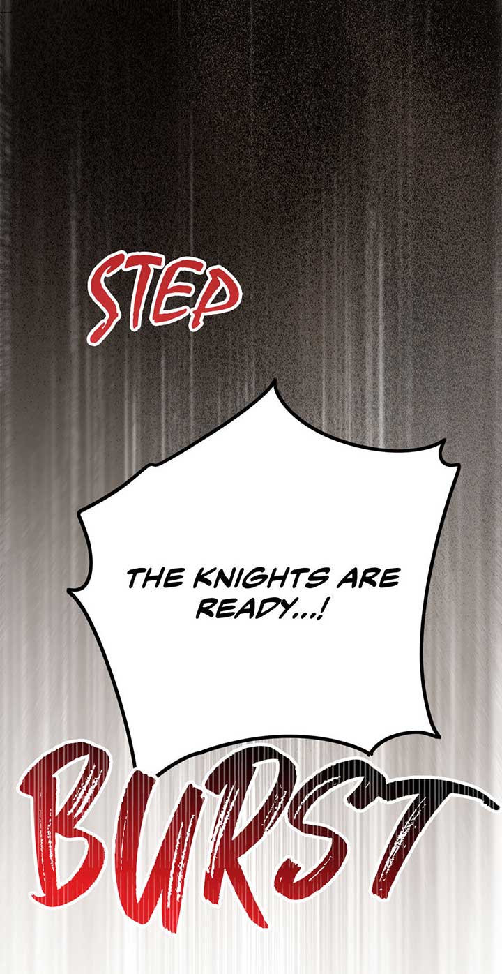 The Princess’s Double Life Chapter 88 - Page 65