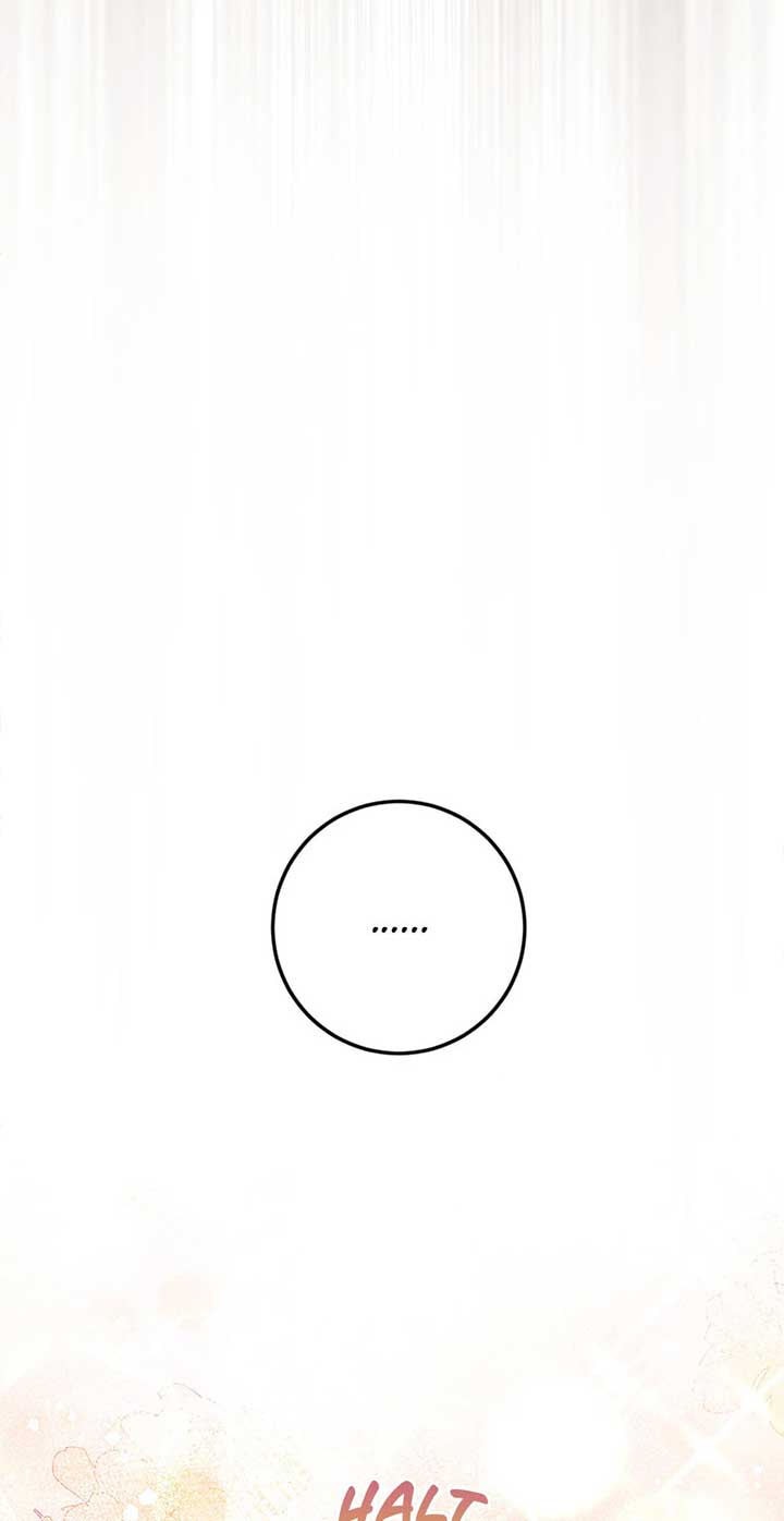 The Princess’s Double Life Chapter 88 - Page 66