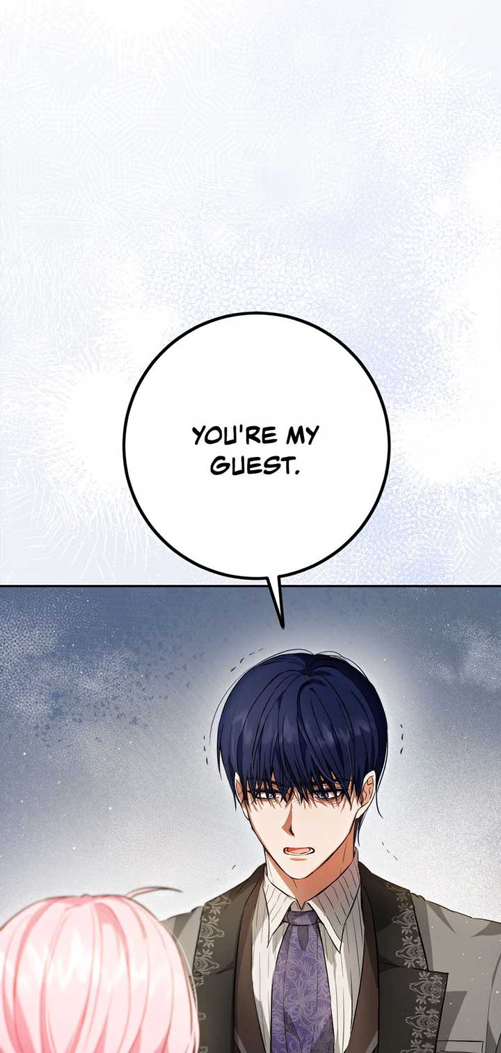 The Princess’s Double Life Chapter 88 - Page 69