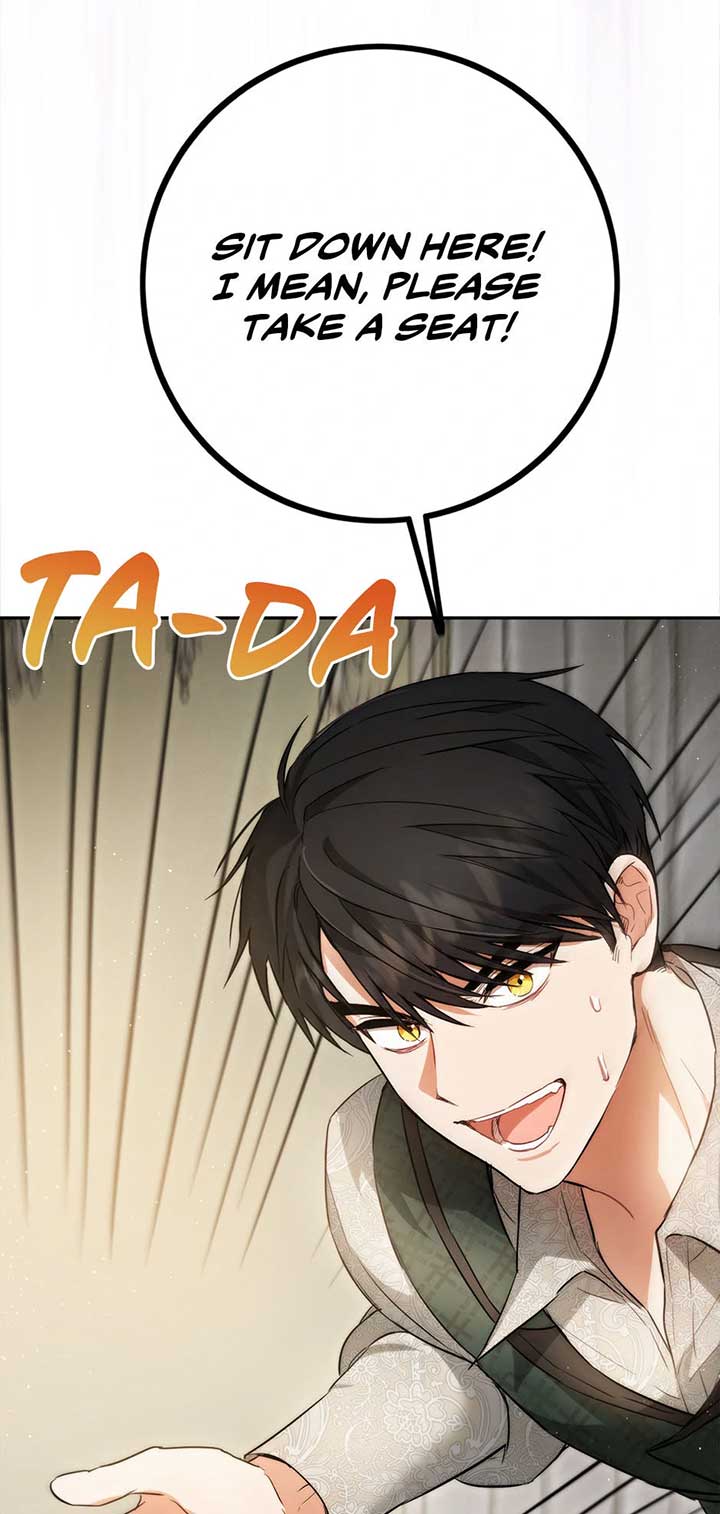 The Princess’s Double Life Chapter 88 - Page 74