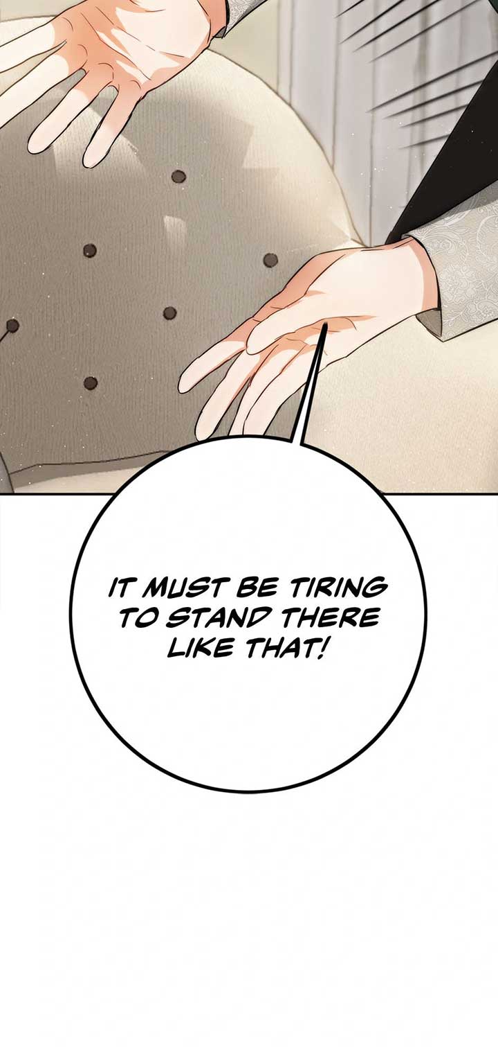 The Princess’s Double Life Chapter 88 - Page 75