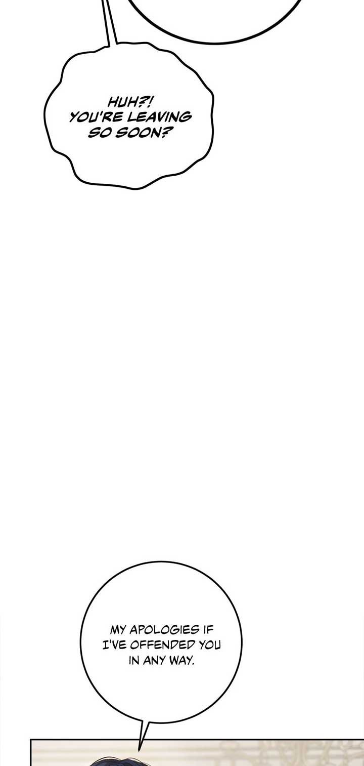 The Princess’s Double Life Chapter 88 - Page 77