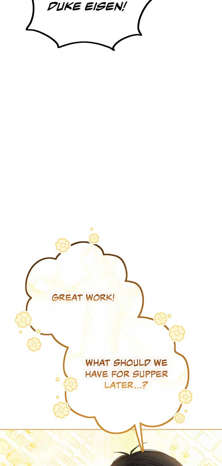 The Princess’s Double Life Chapter 88 - Page 81