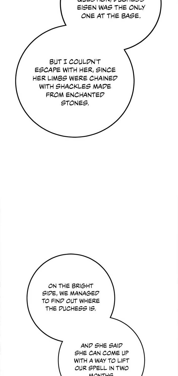 The Princess’s Double Life Chapter 89 - Page 10