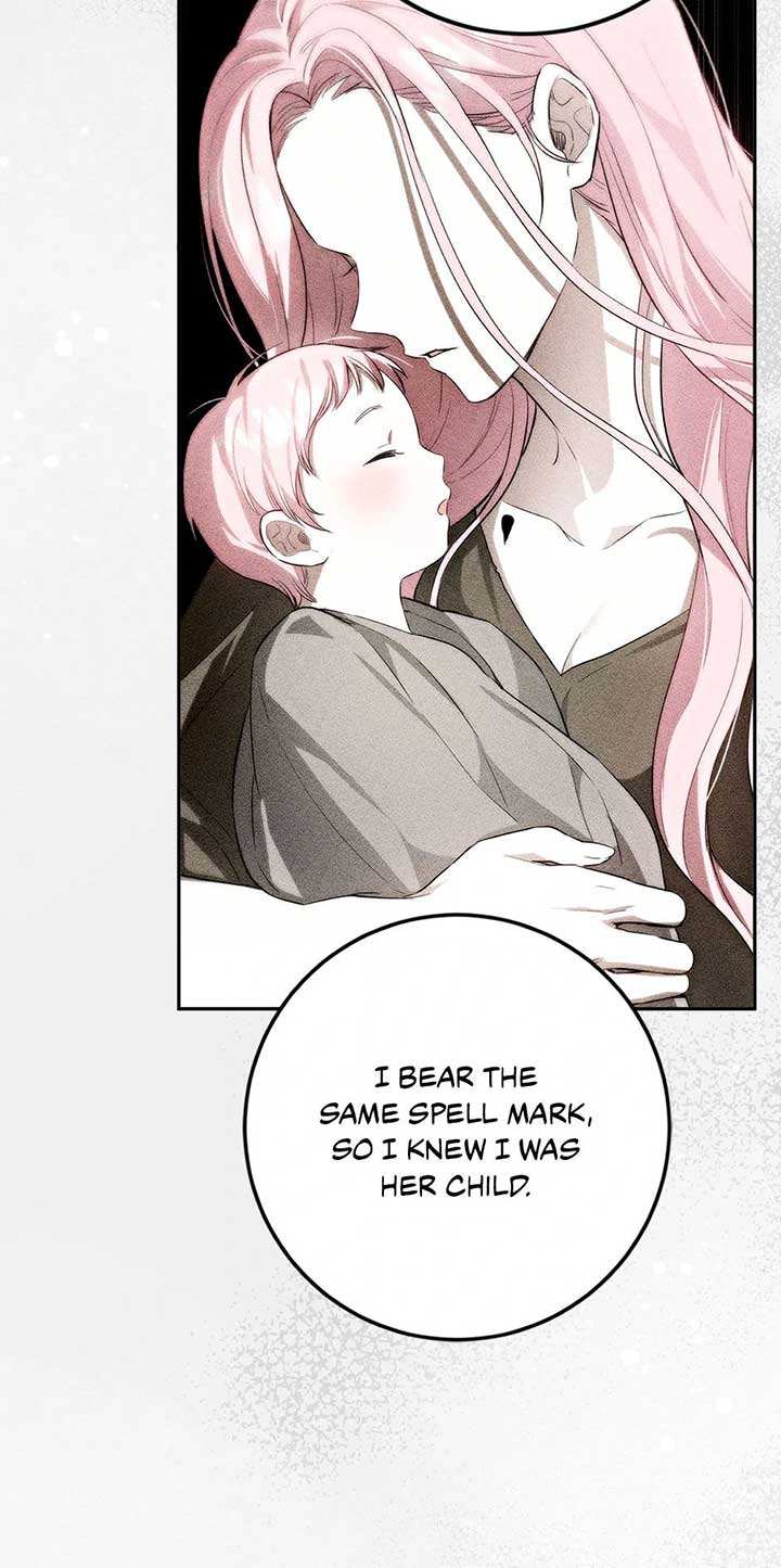 The Princess’s Double Life Chapter 89 - Page 14