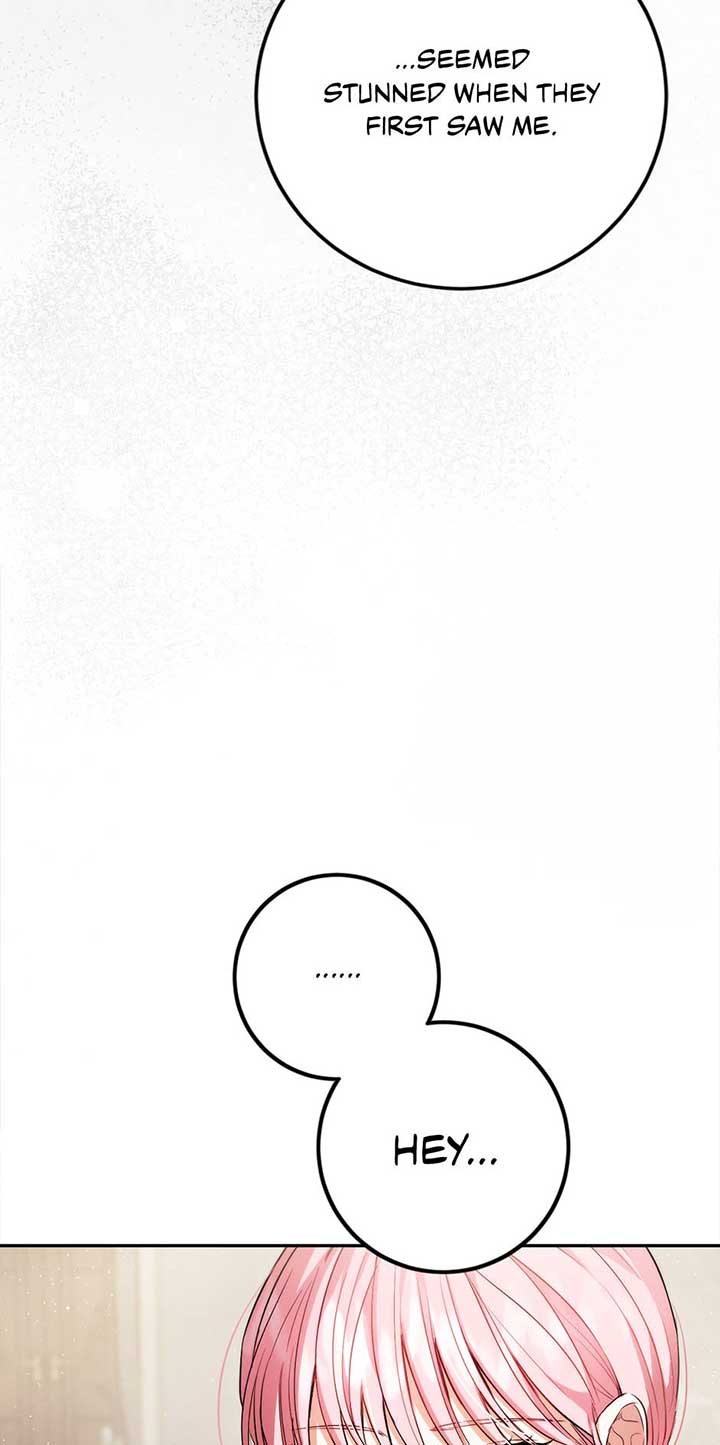 The Princess’s Double Life Chapter 89 - Page 16