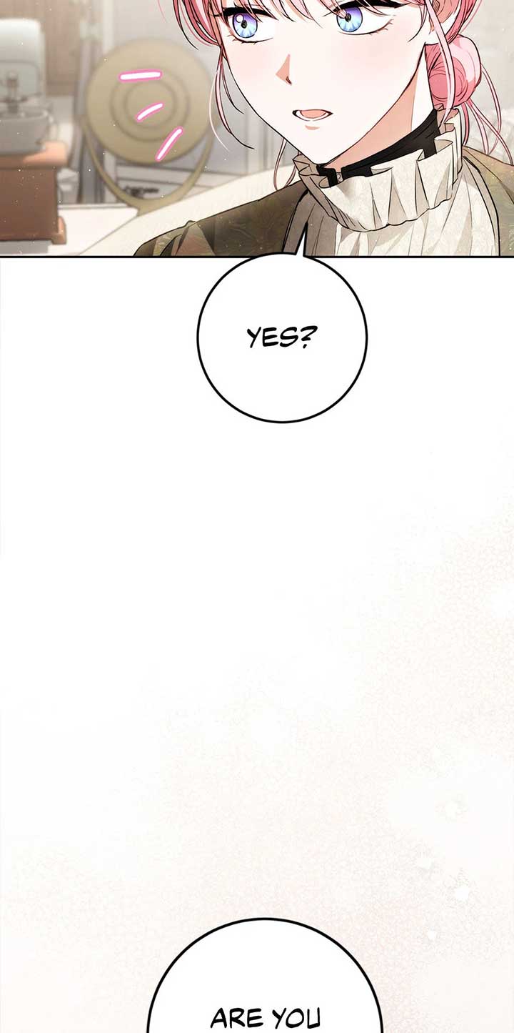 The Princess’s Double Life Chapter 89 - Page 17