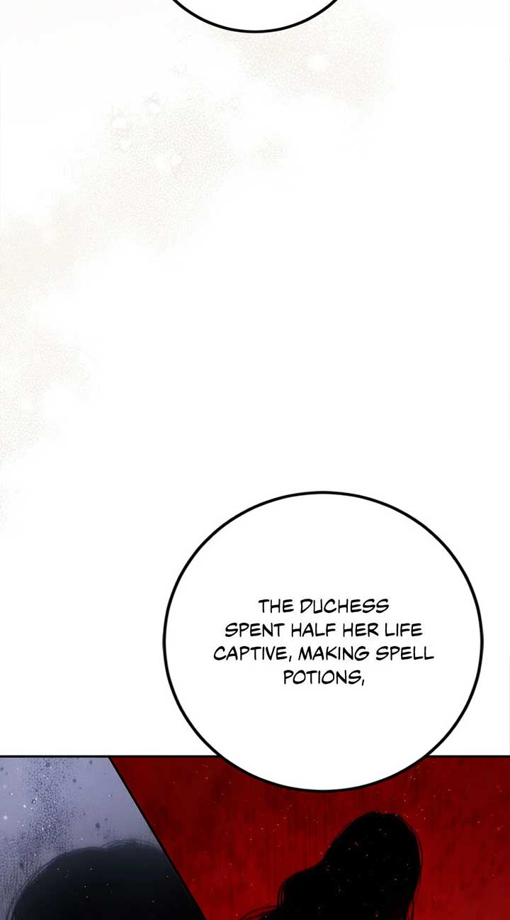 The Princess’s Double Life Chapter 89 - Page 23