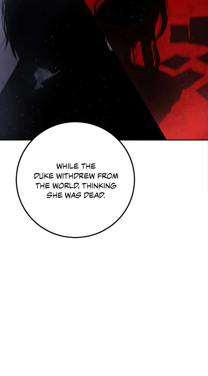 The Princess’s Double Life Chapter 89 - Page 24