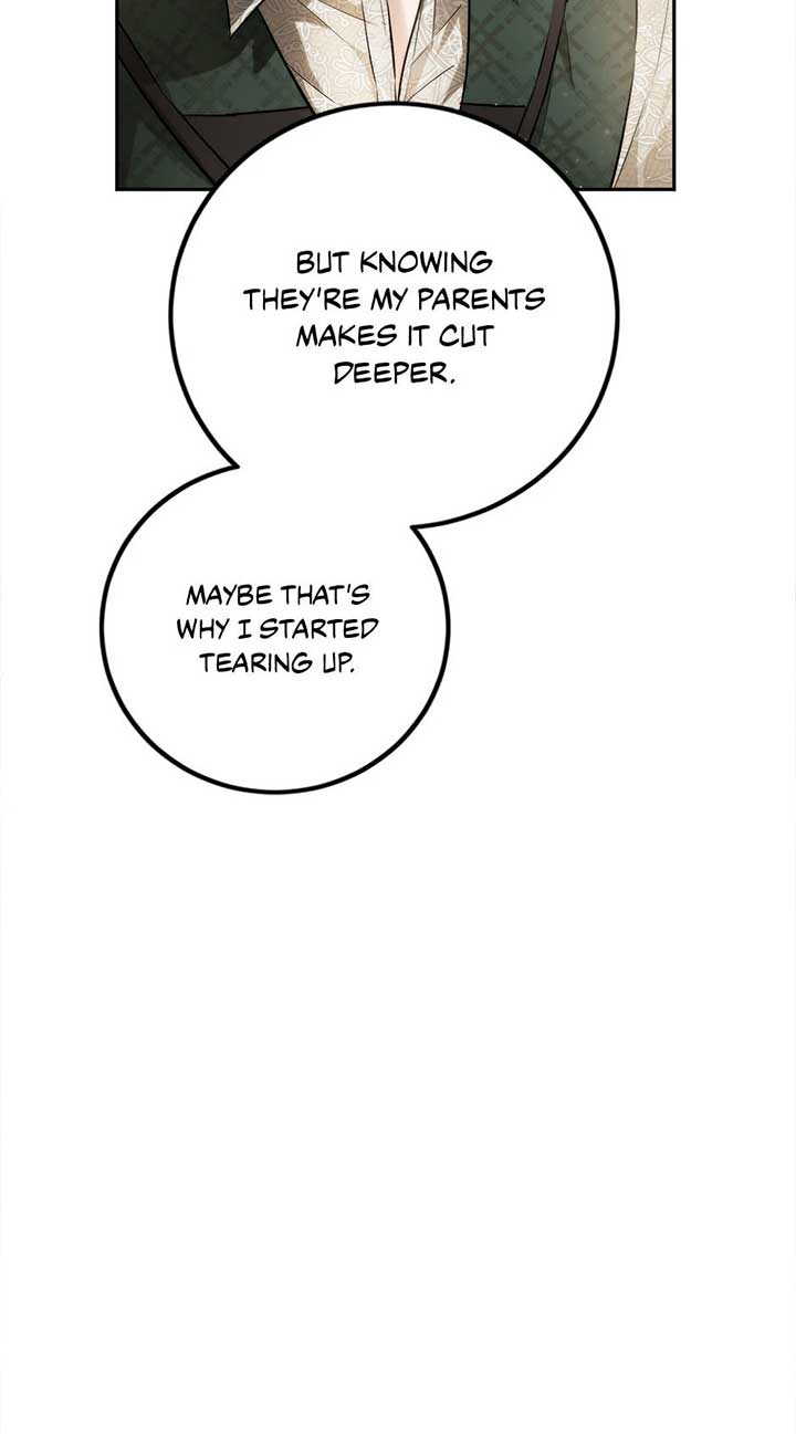 The Princess’s Double Life Chapter 89 - Page 26