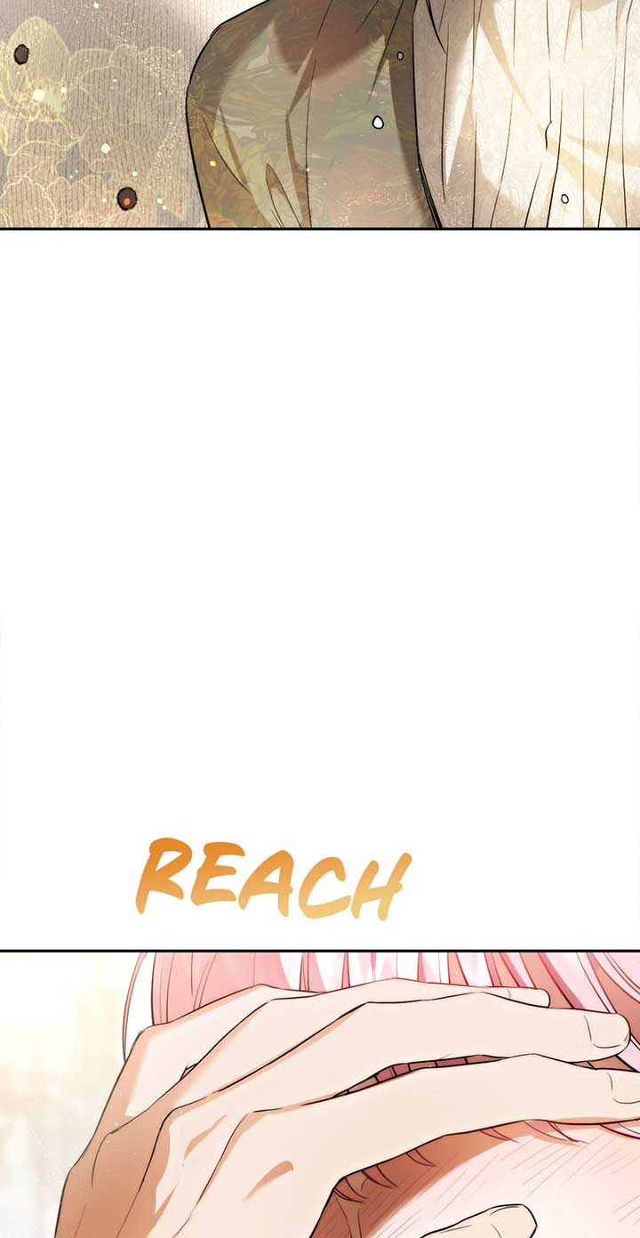 The Princess’s Double Life Chapter 89 - Page 29