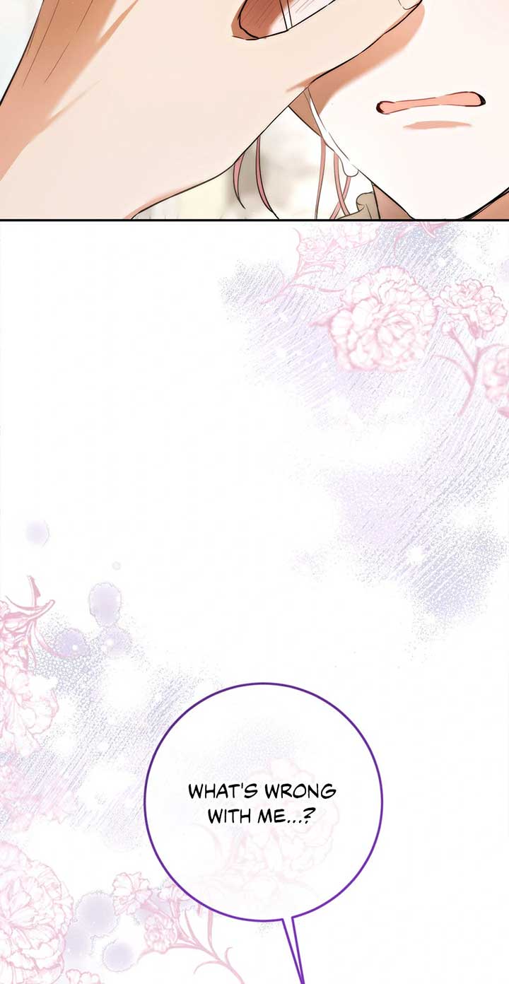 The Princess’s Double Life Chapter 89 - Page 30